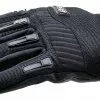 Summer Gloves BILT AirCon Women's Gloves