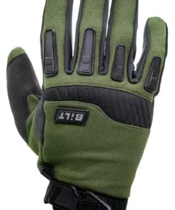 Summer Gloves BILT AirCon Gloves -Motorcycle Gloves Sales bilt air con gloves black green