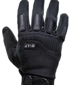 Summer Gloves BILT Youth AirCon Gloves