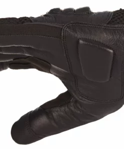 BILT Airstream 2 Gloves -Motorcycle Gloves Sales bilt airstream2 gloves black 3 scaled