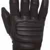 BILT Airstream 2 Gloves 1 BILT Airstream 2 Gloves -Motorcycle Gloves Sales bilt airstream2 gloves black scaled