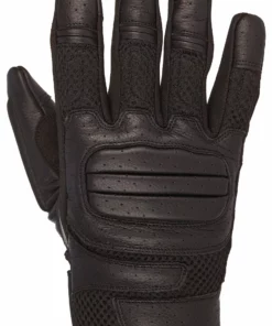 BILT Airstream 2 Gloves