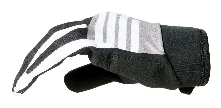 BILT Youth Amped Evo Gloves 4 BILT Youth Amped Evo Gloves - Image 2