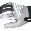 BILT Youth Amped Evo Gloves -Motorcycle Gloves Sales bilt amped evo gloves