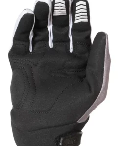 BILT Youth Amped Evo Gloves 13 BILT Youth Amped Evo Gloves -Motorcycle Gloves Sales bilt amped evo gloves 2