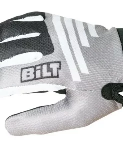 BILT Youth Amped Evo Gloves