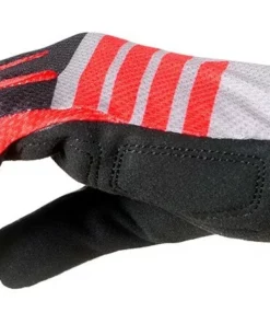 BILT Youth Amped Evo Gloves 15 BILT Youth Amped Evo Gloves -Motorcycle Gloves Sales bilt amped evo gloves 4