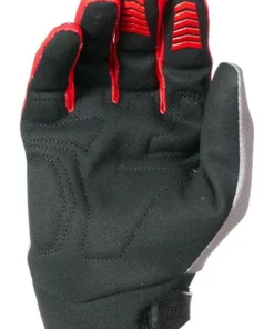 BILT Youth Amped Evo Gloves 16 BILT Youth Amped Evo Gloves -Motorcycle Gloves Sales bilt amped evo gloves 5