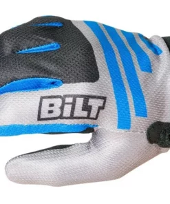 BILT Youth Amped Evo Gloves 17 BILT Youth Amped Evo Gloves -Motorcycle Gloves Sales bilt amped evo gloves 6