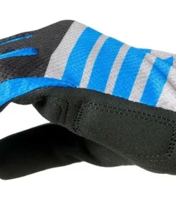 BILT Youth Amped Evo Gloves 18 BILT Youth Amped Evo Gloves -Motorcycle Gloves Sales bilt amped evo gloves 7