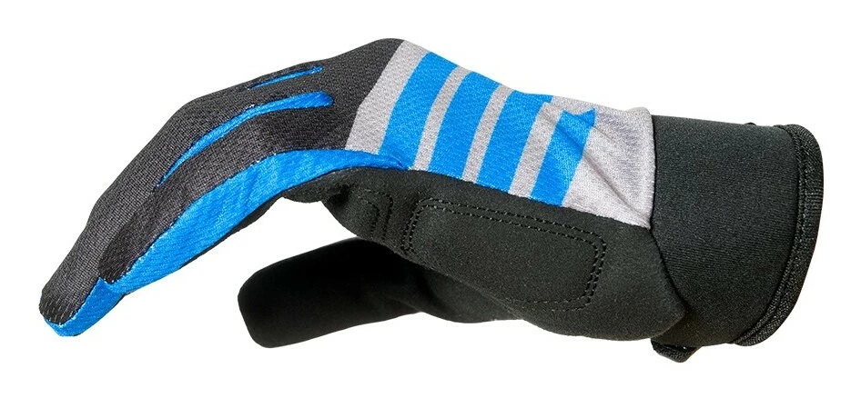 BILT Youth Amped Evo Gloves 10 BILT Youth Amped Evo Gloves - Image 8