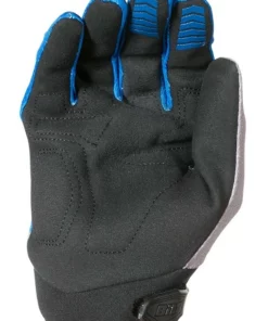 BILT Youth Amped Evo Gloves 19 BILT Youth Amped Evo Gloves -Motorcycle Gloves Sales bilt amped evo gloves 8