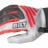 BILT Amped Evo Gloves -Motorcycle Gloves Sales bilt amped evo gloves 9