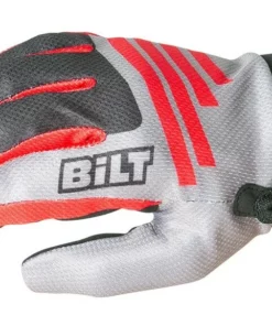 BILT Amped Evo Gloves