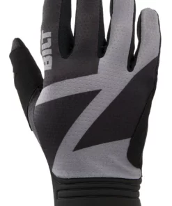 BILT Amped EVO Rapid Gloves