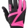 Women Who Ride BILT Amped EVO Rapid Women's Gloves
