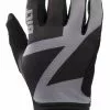 BILT Amped EVO Rapid Youth Gloves -Motorcycle Gloves Sales bilt amped evo rapid youth gloves