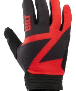 BILT Amped EVO Rapid Youth Gloves 11 BILT Amped EVO Rapid Youth Gloves -Motorcycle Gloves Sales bilt amped evo rapid youth gloves 2