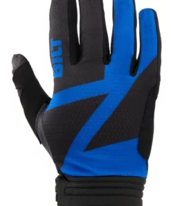 BILT Amped EVO Rapid Youth Gloves 12 BILT Amped EVO Rapid Youth Gloves -Motorcycle Gloves Sales bilt amped evo rapid youth gloves 3