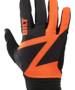 BILT Amped EVO Rapid Youth Gloves 13 BILT Amped EVO Rapid Youth Gloves -Motorcycle Gloves Sales bilt amped evo rapid youth gloves 4