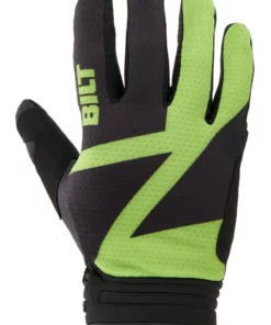 BILT Amped EVO Rapid Youth Gloves 14 BILT Amped EVO Rapid Youth Gloves -Motorcycle Gloves Sales bilt amped evo rapid youth gloves 5