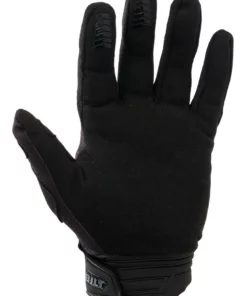 BILT Amped EVO Rapid Youth Gloves 15 BILT Amped EVO Rapid Youth Gloves -Motorcycle Gloves Sales bilt amped evo rapid youth gloves 6