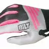 Women Who Ride BILT Amped Evo Women's Gloves (2XL)