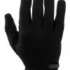 BILT Lux Air Gloves -Motorcycle Gloves Sales bilt bilt lux air glv