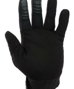 BILT Lux Air Gloves -Motorcycle Gloves Sales bilt bilt lux air glv 2
