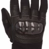 BILT Spirit 3 Gloves 1 BILT Spirit 3 Gloves -Motorcycle Gloves Sales bilt bilt spirit3 gloves scaled