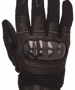BILT Spirit 3 Gloves