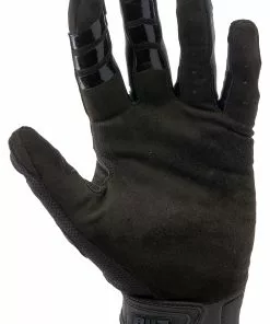 Motorcycle Gloves Sales -Motorcycle Gloves Sales bilt breaker off road gloves black 1