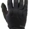 BILT Breaker Off-Road Gloves