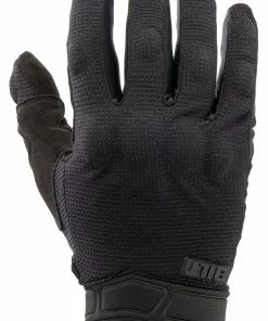 Motorcycle Gloves Sales 44 BILT Breaker Off-Road Gloves