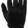 BILT Breaker Off-Road Youth Gloves -Motorcycle Gloves Sales bilt breaker off road youth gloves