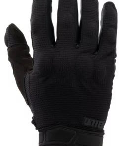 BILT Breaker Off-Road Youth Gloves
