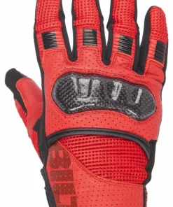 BILT Enduro Pro Gloves -Motorcycle Gloves Sales bilt enduro pro gloves 1 scaled