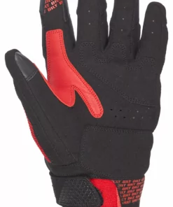 BILT Enduro Pro Gloves -Motorcycle Gloves Sales bilt enduro pro gloves 2 scaled