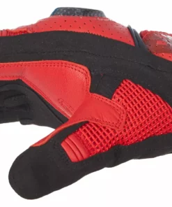 BILT Enduro Pro Gloves -Motorcycle Gloves Sales bilt enduro pro gloves 3 scaled