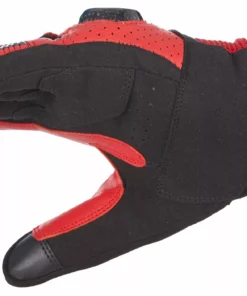 BILT Enduro Pro Gloves -Motorcycle Gloves Sales bilt enduro pro gloves 4 scaled
