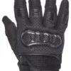 BILT Enduro Pro Gloves -Motorcycle Gloves Sales bilt enduro pro gloves black scaled