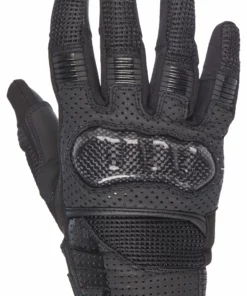 BILT Enduro Pro Gloves