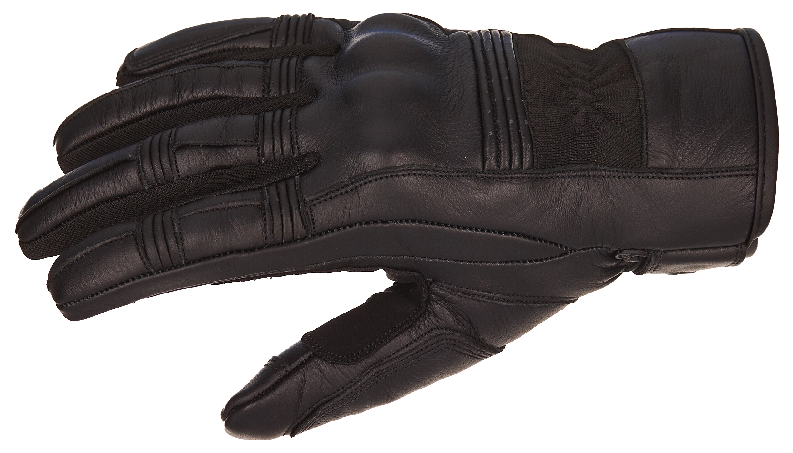 BILT Interstate 2 Gloves 5 BILT Interstate 2 Gloves - Image 3