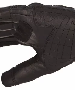 BILT Interstate 2 Gloves 9 BILT Interstate 2 Gloves -Motorcycle Gloves Sales bilt interstate2 gloves black 3 scaled