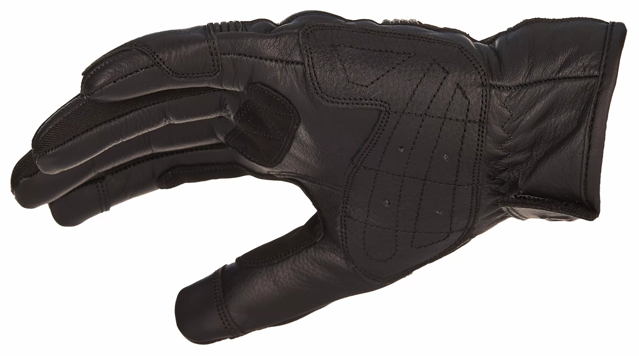 BILT Interstate 2 Gloves 6 BILT Interstate 2 Gloves - Image 4