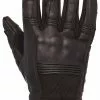BILT Interstate 2 Gloves -Motorcycle Gloves Sales bilt interstate2 gloves black scaled