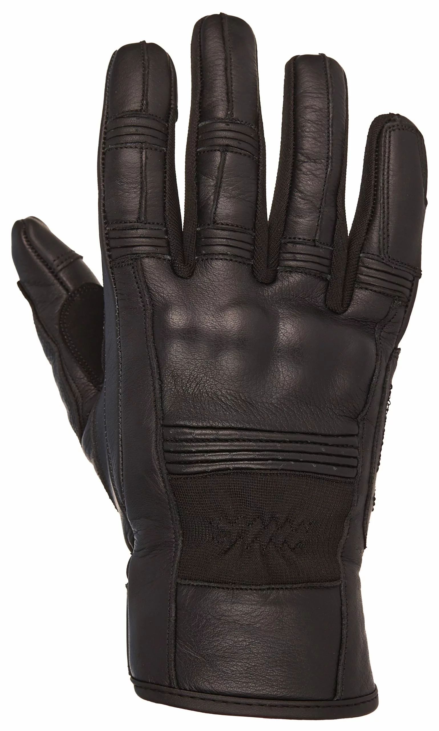 BILT Interstate 2 Gloves 3 BILT Interstate 2 Gloves