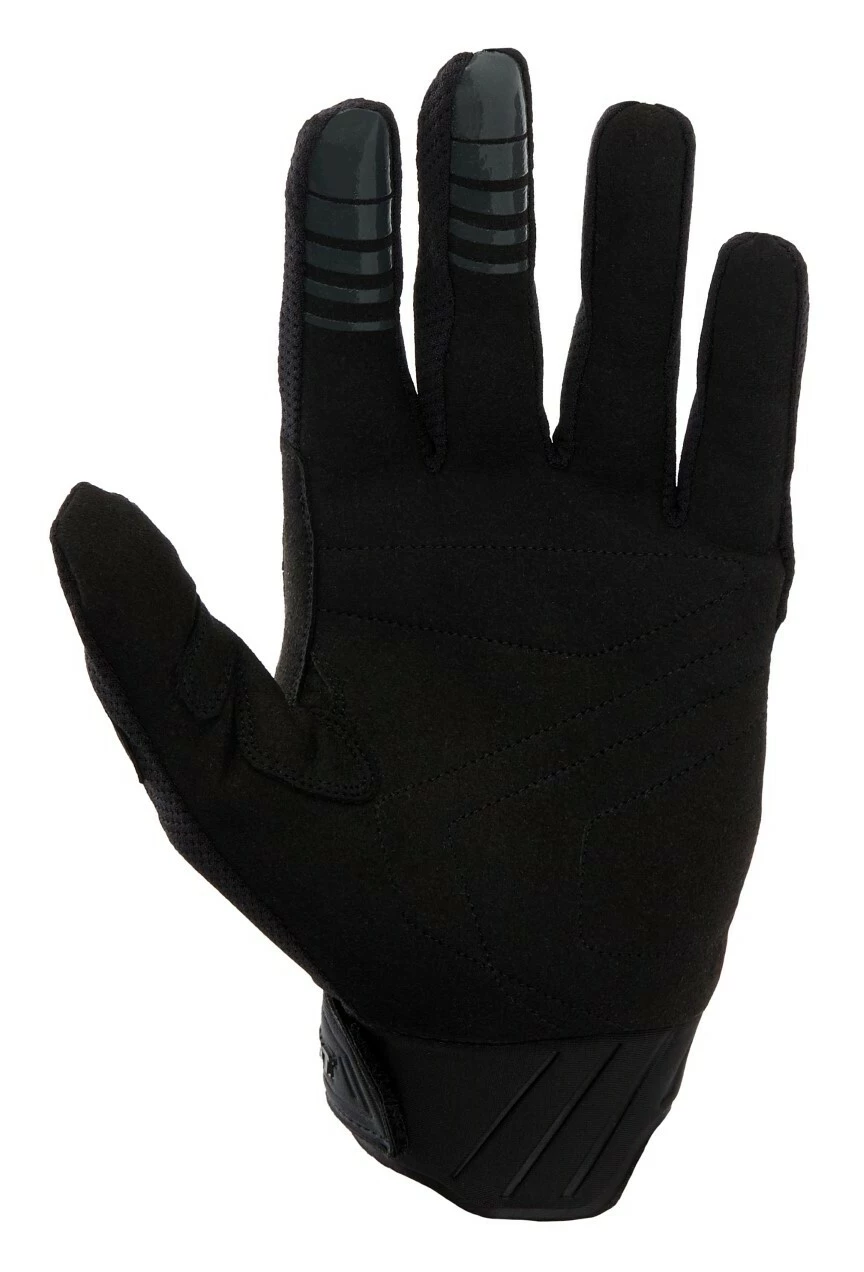 BILT Lux Air Defeater Gloves 4 BILT Lux Air Defeater Gloves - Image 2