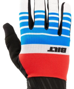 BILT Lux Air Defeater Gloves