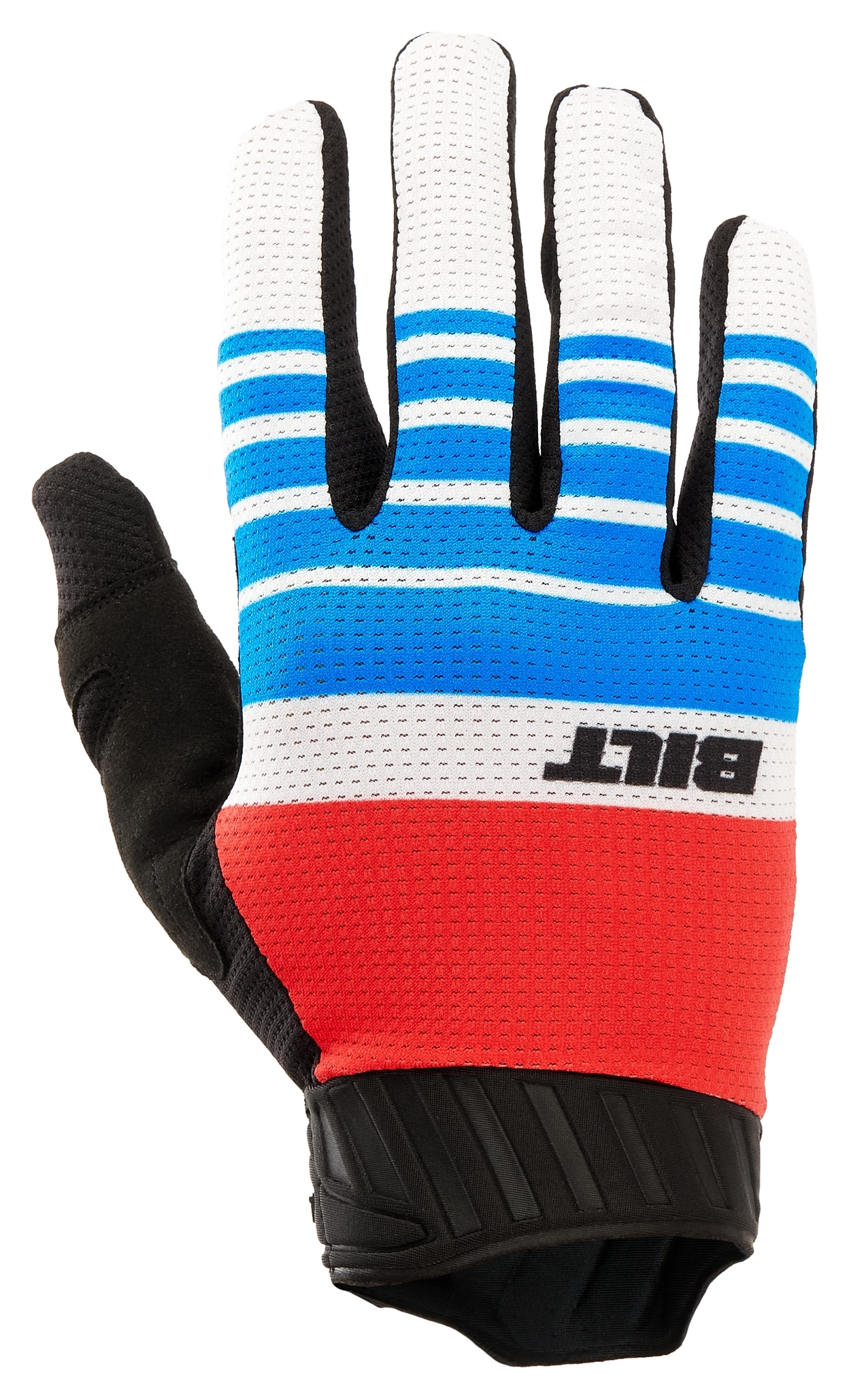BILT Lux Air Defeater Gloves 3 BILT Lux Air Defeater Gloves